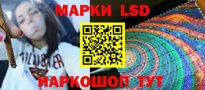 прущие грибы Шелехов